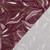 VISCOSE JERSEY PRT 06115 004 RAYON/SPAN 59"