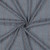 COTTON PRT 06122 001 COT 56"