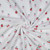 DBL GAUZE PRT 06129 004 COT 52"