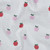 DBL GAUZE PRT 06129 004 COT 52"