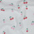 DBL GAUZE PRT 06129 014 COT 52"