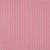 COTTON PRT 06133 001 COT 56"