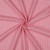 COTTON PRT 06133 001 COT 56"