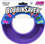 BOBBIN SAVER JUMBO PURPLE PK OF 6 EA