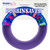 BOBBIN SAVER FLEXIBLE LAVENDER PK OF 6 EA