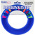 BOBBIN SAVER FLEXIBLE BLUE PK OF 6 EA