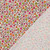 JERSEY PRT 06212 004 COT/SPAN 58"
