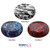 GRABBIT MAGNETIC PNCHUSH AGATE PK OF 6 EA