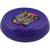 GRABBIT MAGNETIC PINCUSH PURP