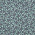 FLANNEL PRT 06503 002 COT 56"