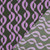 ROYAL SATIN PRT 06646 056 POLYESTER 58"