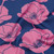 ROYAL SATIN PRT 06647 013 POLYESTER 58"