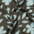 ROYAL SATIN PRT 06649 006 POLYESTER DIGITAL 58"