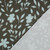 ROYAL SATIN PRT 06649 006 POLYESTER DIGITAL 58"