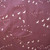 CAMP BASICS CB 02 MAHOGANY ORG POPLIN DIGITAL
