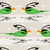 VANISHING BIRDS CH 237 POPLIN