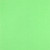 TUBE SOL SUNNY ORG COT/SPAN 28"
