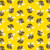 ALPINE NORTHWEST CH 264 POPLIN