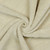 TERRY VELVET BAMBOO SOL SAND BAM/COT/POLY 59"