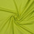 FRENCH TERRY SOL LIME ORG COT/SPAN 59"