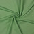 FRENCH TERRY SOL MINT GREEN ORG COT/SPAN 59"