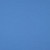 FRENCH TERRY SOL BLUE ORG COT/SPAN 59"