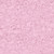 END PAPERS BASIC CH 300 COTTON CANDY ORG POPLIN