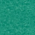 END PAPERS BASIC 2025 CH 300 LAGOON ORG POPLIN