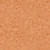 END PAPERS BASIC CH 300 PUMPKIN ORG POPLIN