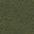END PAPERS BASIC CH 300 THICKET ORG POPLIN