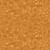 END PAPERS BASIC 2025 CH 300 TOFFEE ORG POPLIN
