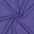 DBL GAUZE SOL LAVENDER COT 53"