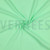 DBL GAUZE SOL LT LIME COT 53"