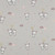 POPLIN PRT B5664 004 GLITTER COT 58"