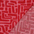 COATED COT PRT C5945 005 COT 58" (ROT PUT-UP)