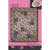 PATTERN LESLIE PK OF 5 EA