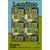 PATTERN LANDINO PK OF 5 EA