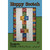 PATTERN HOPPY SCOTCH PK OF 5 EA