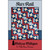 PATTERN STAR RAIL PK OF 5 EA