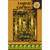 PATTERN ENGLISH GARDEN PK OF 5 EA