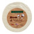 BATTING WARM & NAT JELLY ROLL 2.25" x 50yd