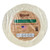 BATTING WARM & NAT JELLY ROLL 2.25" x 50yd