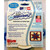 STEAM A-SEAM II LITE .25"X 40Y PK OF 6 EA