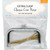 PURSE CLASP CLASSIC COIN