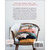 BOOK WARDROBE EMBROIDERY