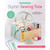 KIT STYLISH SEWING TOTE