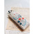 KIT WILDFLOWER EYEGLASS CASE