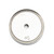 REFILL COVER BUTTONS 1" 4ct FOR ZIPPER TAB