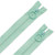 ZIPPER 16" HOOP PULL 2ct MINT