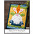 KIT HOPPY GNOME MUG RUG